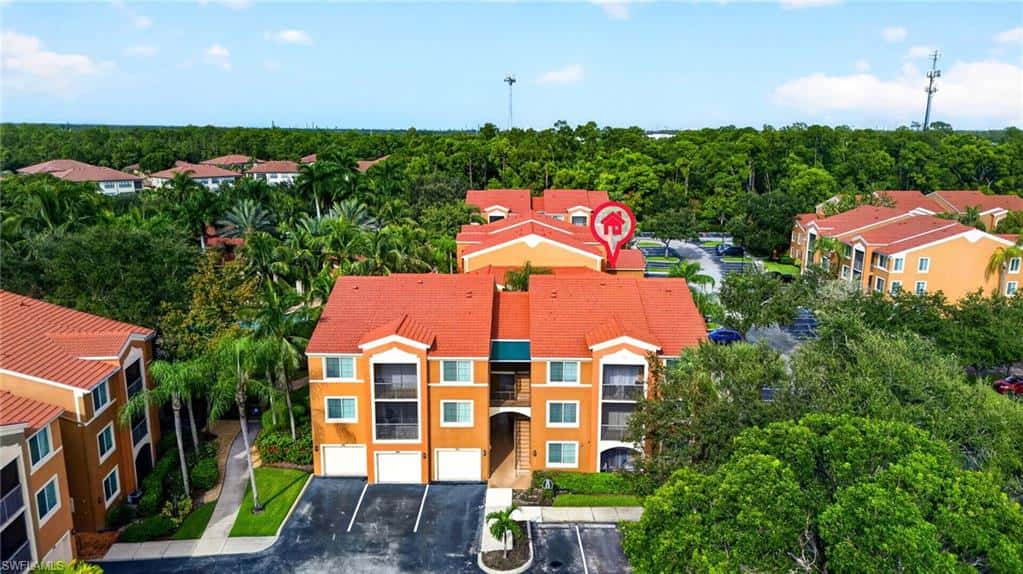 1225 Reserve Way #203, Naples, photo 24