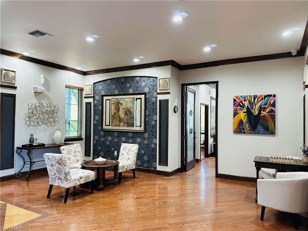 1225 Reserve Way #203, Naples, photo 30