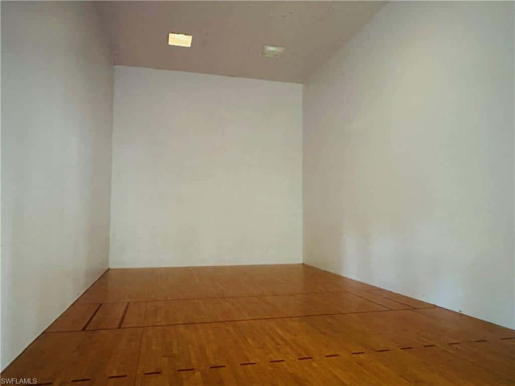 1225 Reserve Way #203, Naples, photo 34