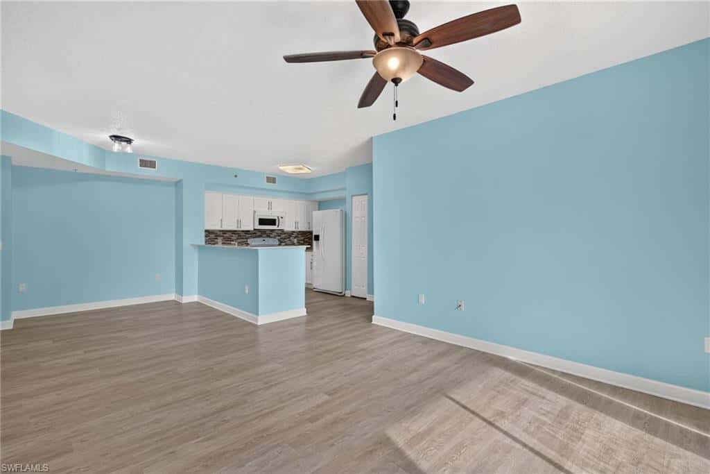 1225 Reserve Way #203, Naples, photo 10