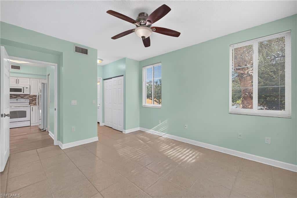 1225 Reserve Way #203, Naples, photo 14