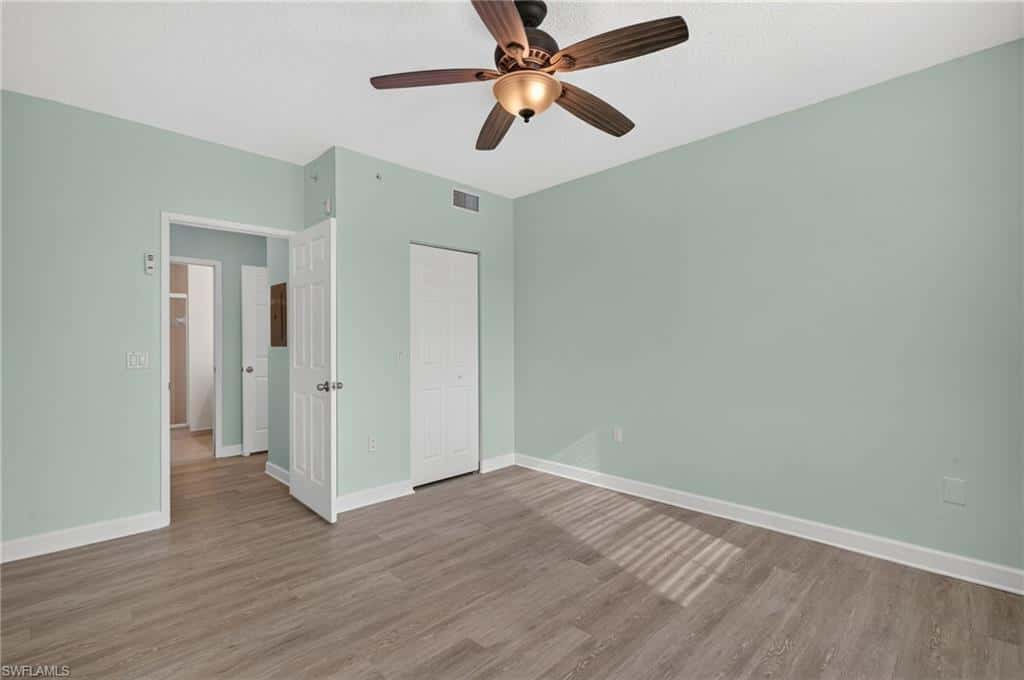 1225 Reserve Way #203, Naples, photo 18