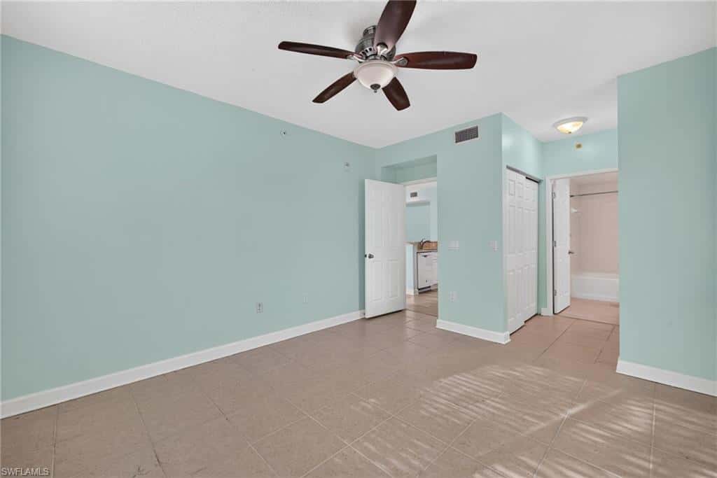 1225 Reserve Way #203, Naples, photo 15