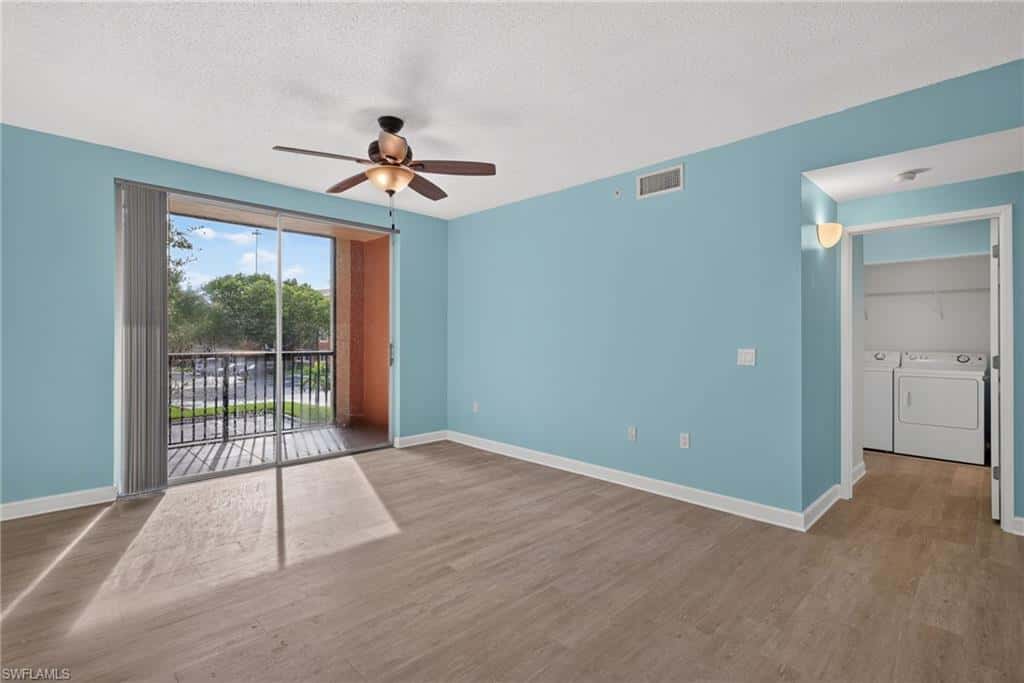1225 Reserve Way #203, Naples, photo 11