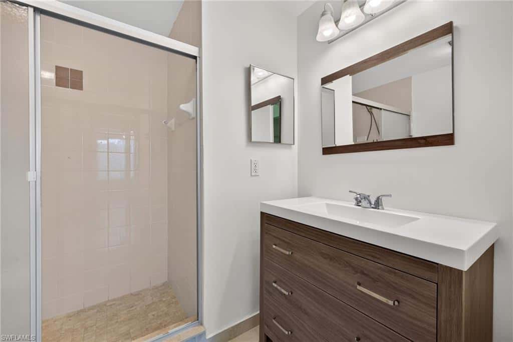 1225 Reserve Way #203, Naples, photo 19