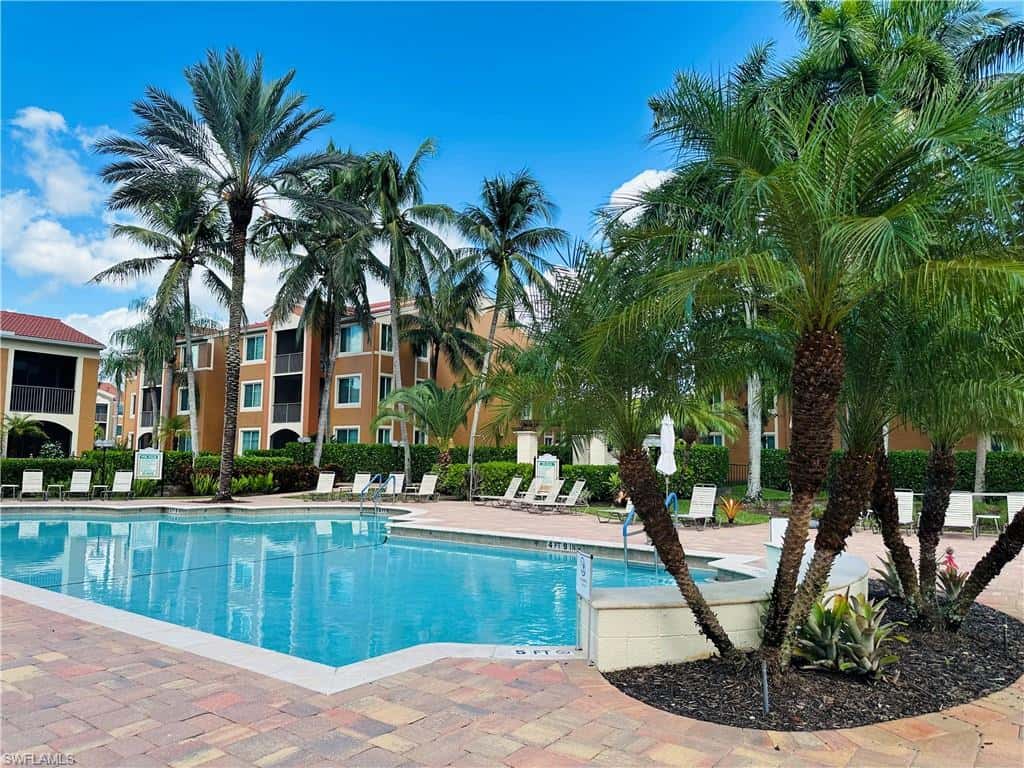 1225 Reserve Way #203, Naples, photo 29