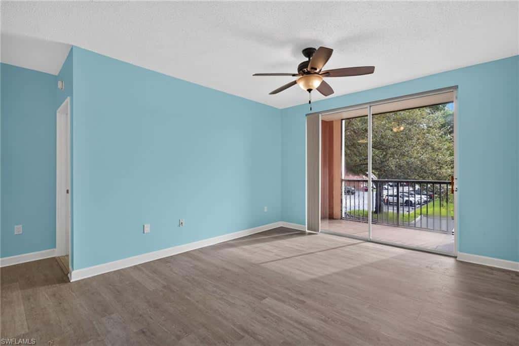 1225 Reserve Way #203, Naples, photo 8