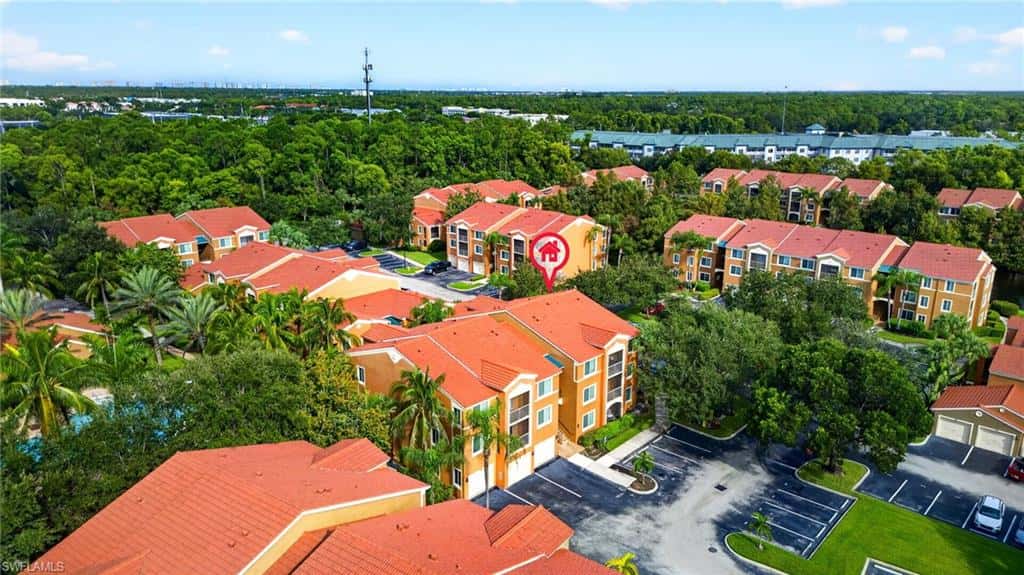 1225 Reserve Way #203, Naples, photo 25