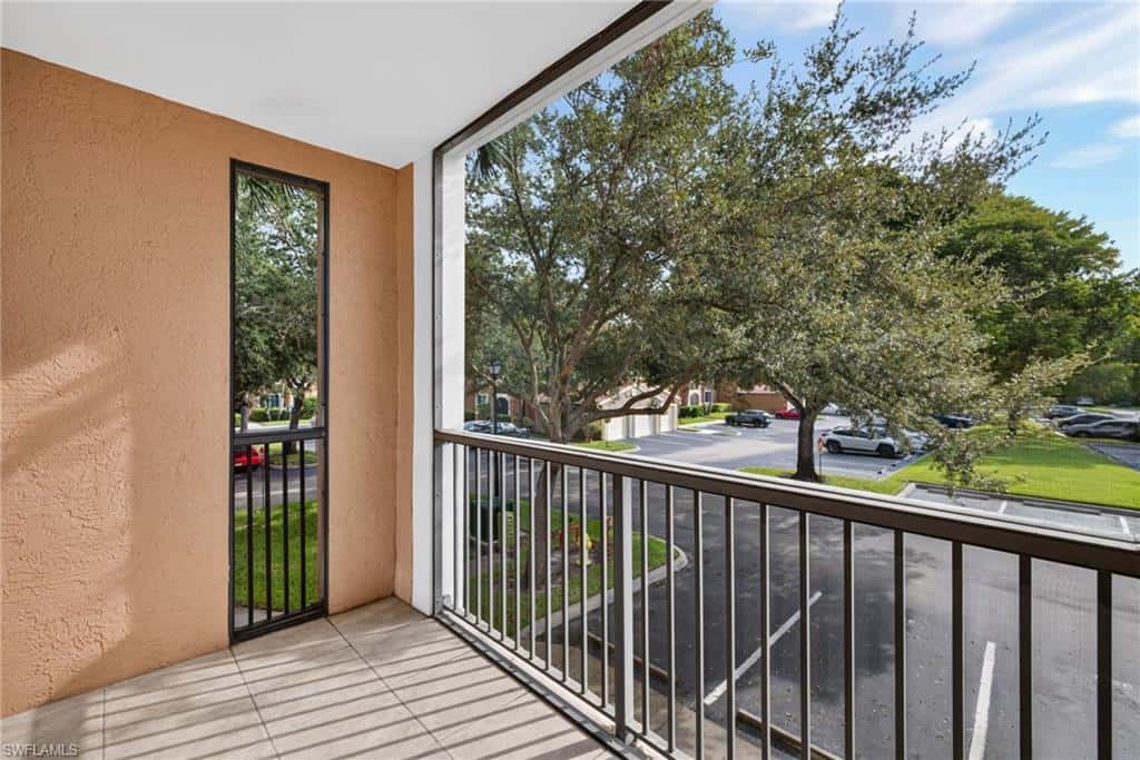 1225 Reserve Way #203, Naples, photo 21
