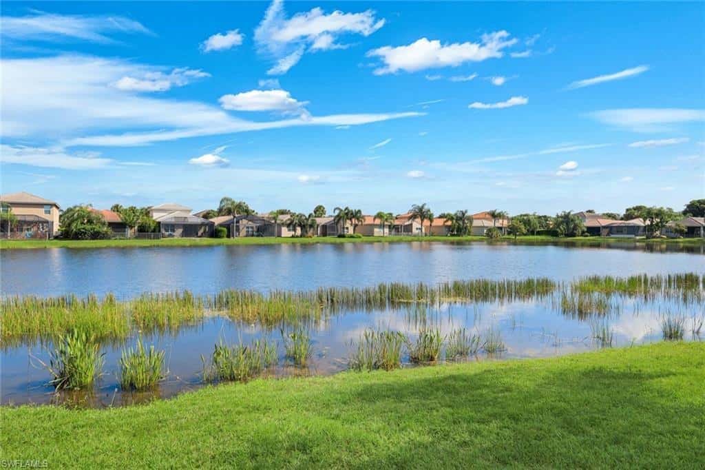10443 Spruce Pine Ct, Fort Myers, photo 18
