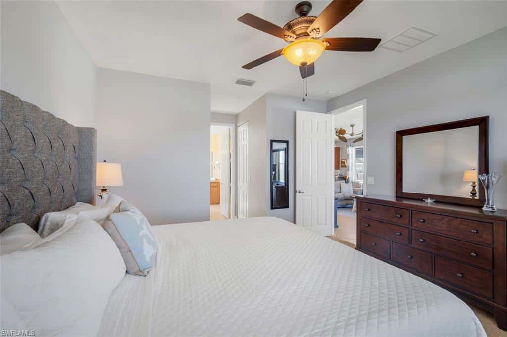10443 Spruce Pine Ct, Fort Myers, photo 22