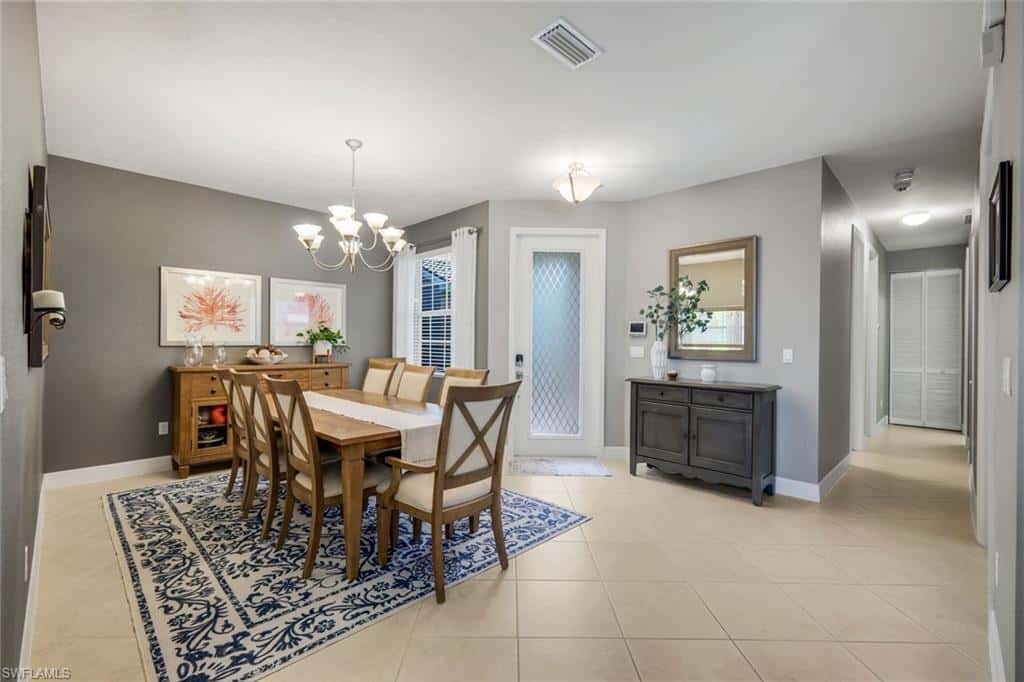 10443 Spruce Pine Ct, Fort Myers, photo 5