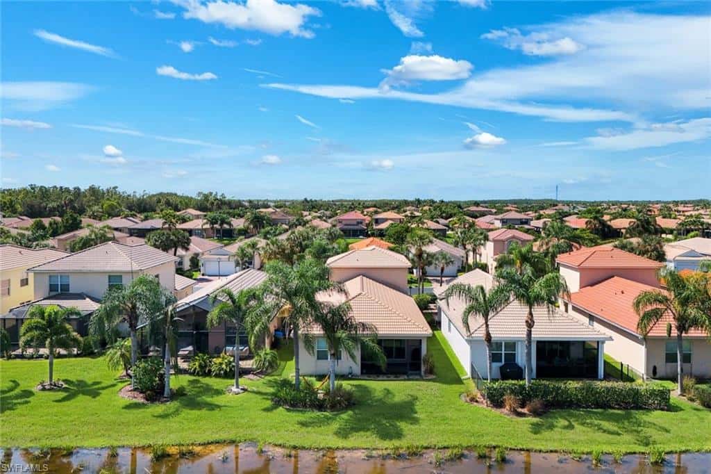10443 Spruce Pine Ct, Fort Myers, photo 35