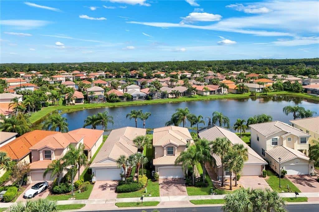 10443 Spruce Pine Ct, Fort Myers, photo 36