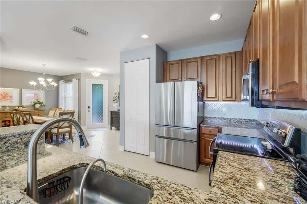 10443 Spruce Pine Ct, Fort Myers, photo 9
