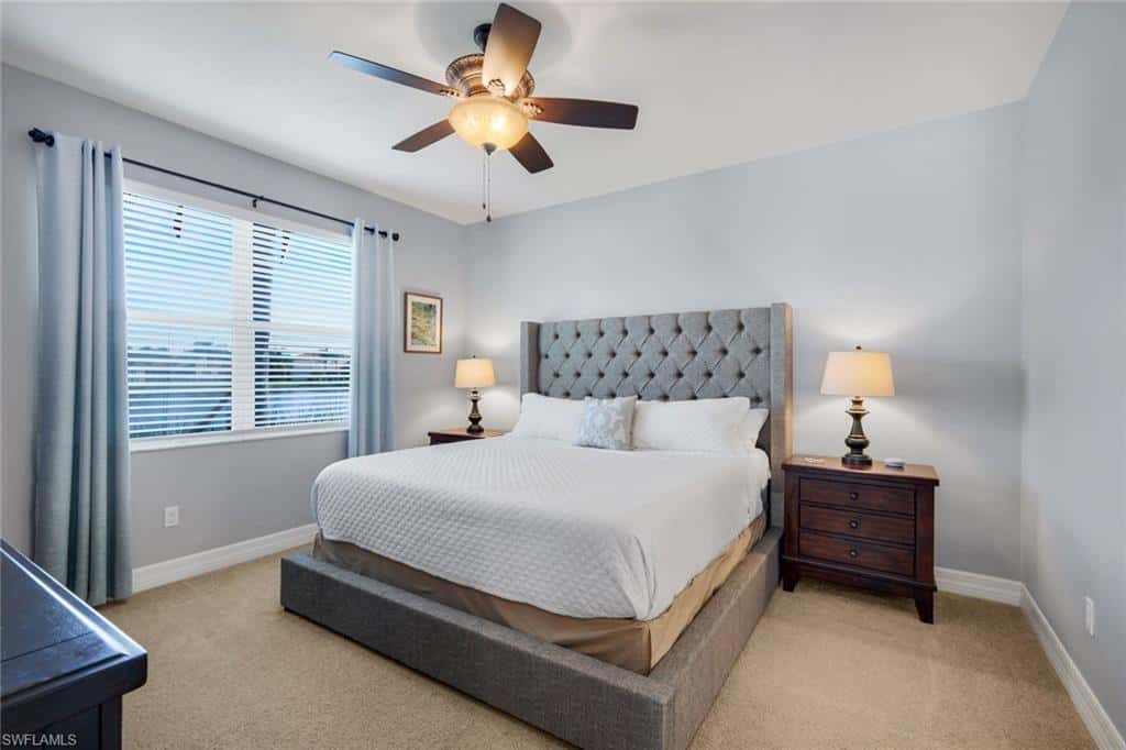 10443 Spruce Pine Ct, Fort Myers, photo 21