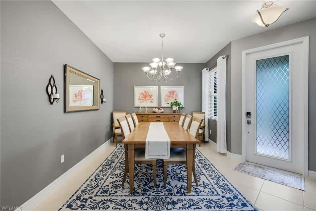 10443 Spruce Pine Ct, Fort Myers, photo 6