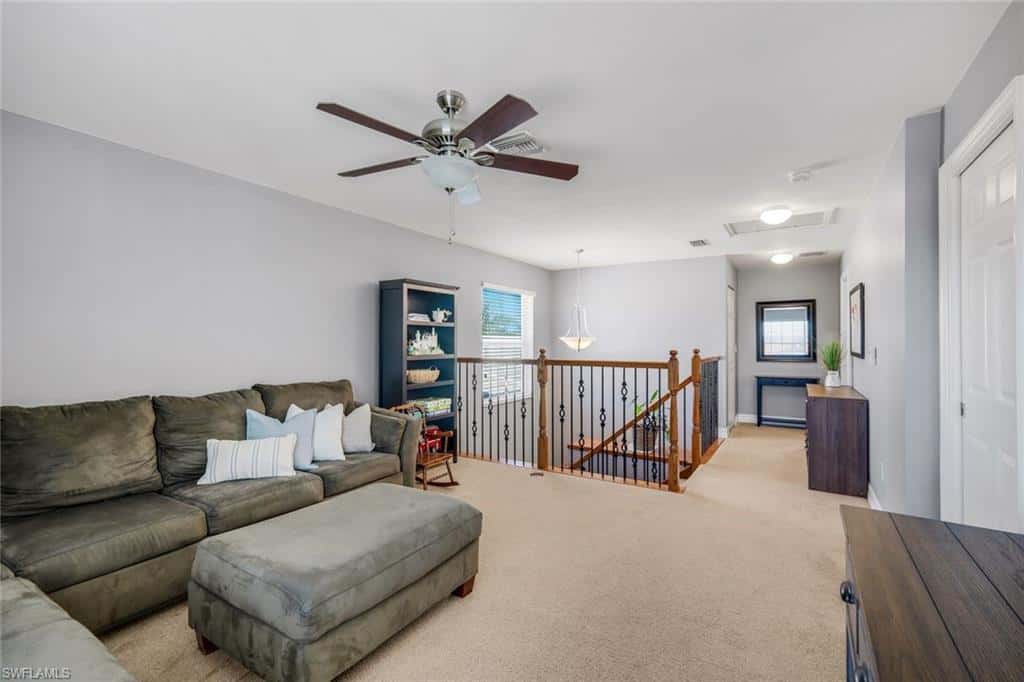 10443 Spruce Pine Ct, Fort Myers, photo 27