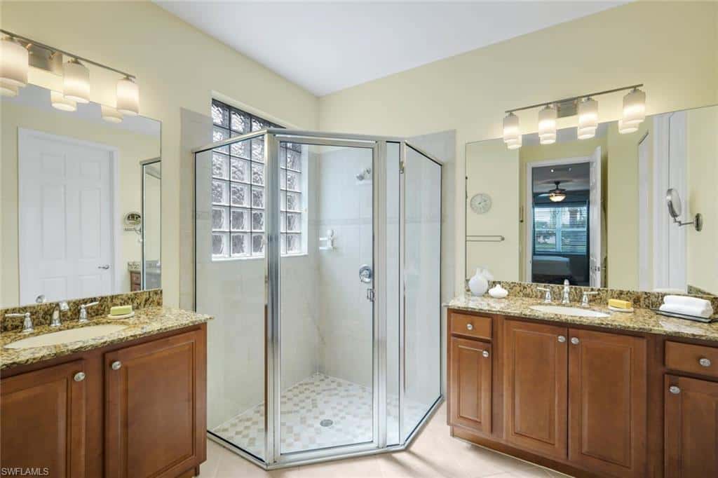 10443 Spruce Pine Ct, Fort Myers, photo 23