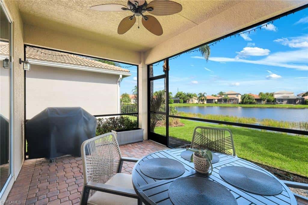 10443 Spruce Pine Ct, Fort Myers, photo 15