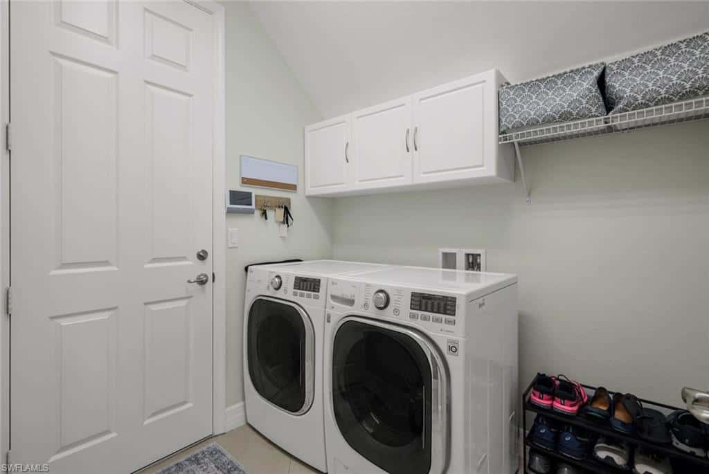 10443 Spruce Pine Ct, Fort Myers, photo 19