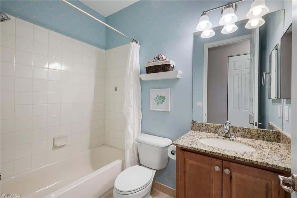 10443 Spruce Pine Ct, Fort Myers, photo 25