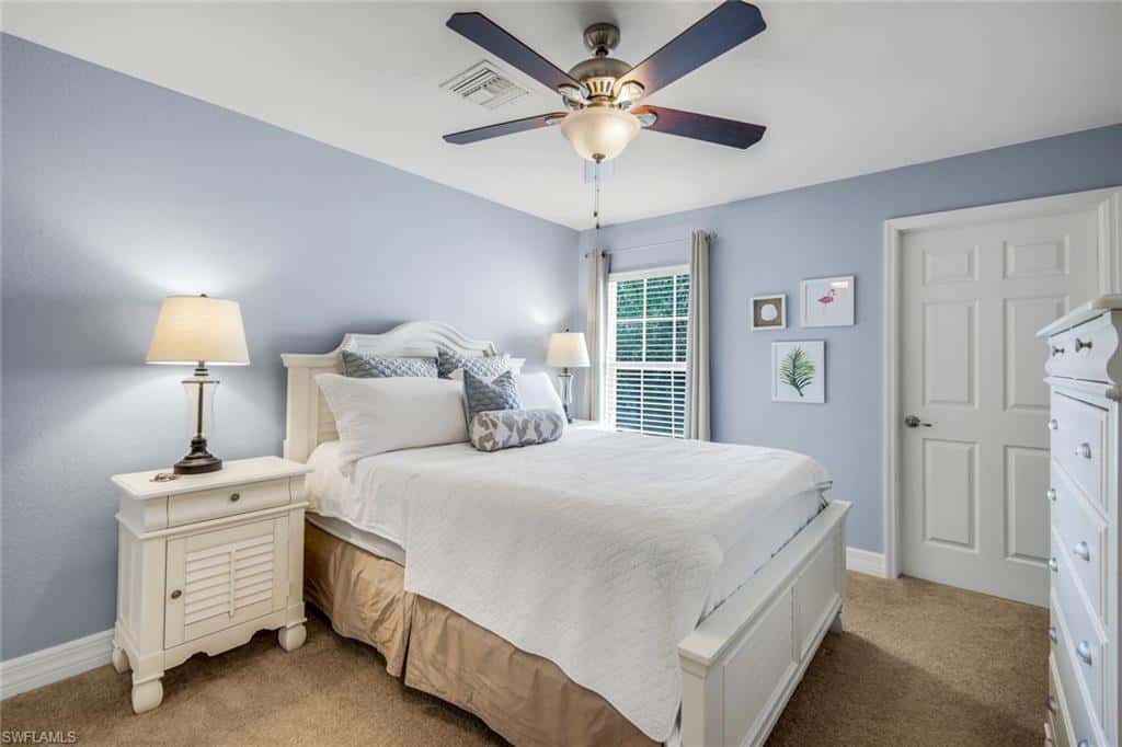 10443 Spruce Pine Ct, Fort Myers, photo 29