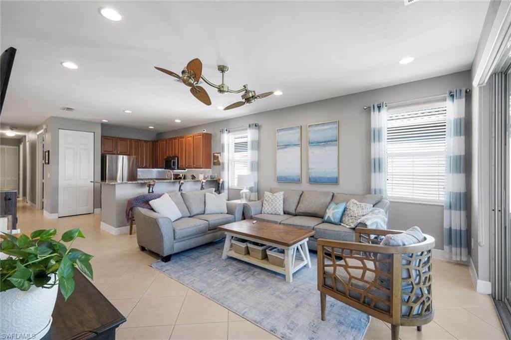 10443 Spruce Pine Ct, Fort Myers, photo 7