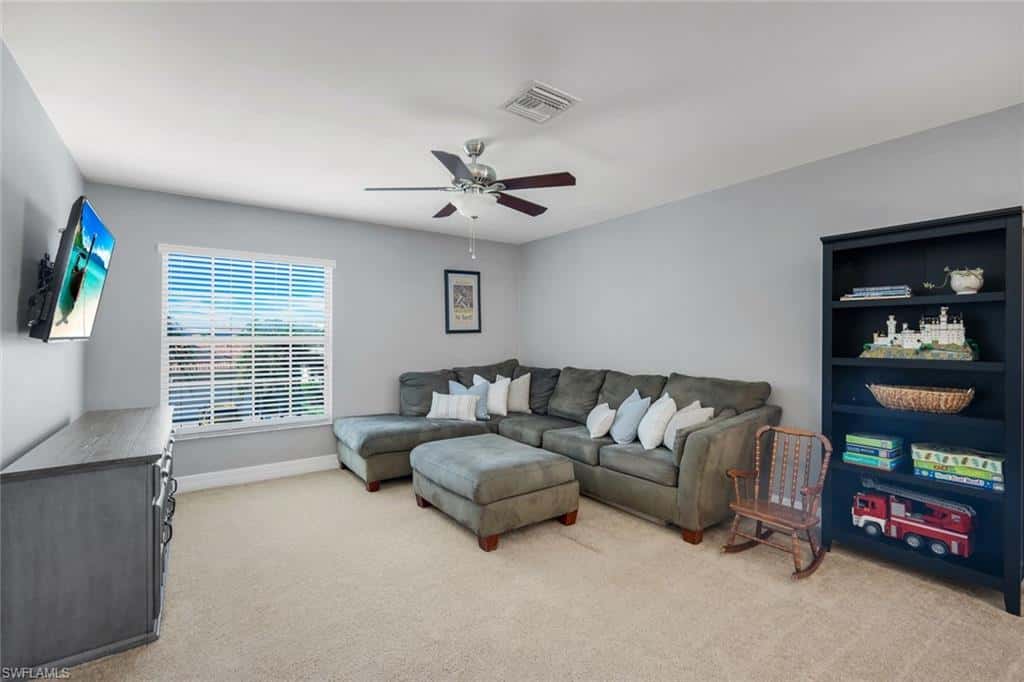 10443 Spruce Pine Ct, Fort Myers, photo 28