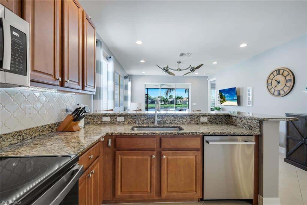 10443 Spruce Pine Ct, Fort Myers, photo 10
