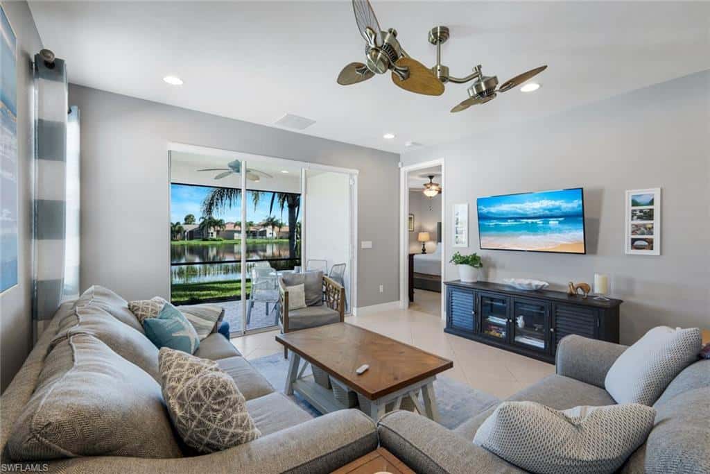 10443 Spruce Pine Ct, Fort Myers, photo 11