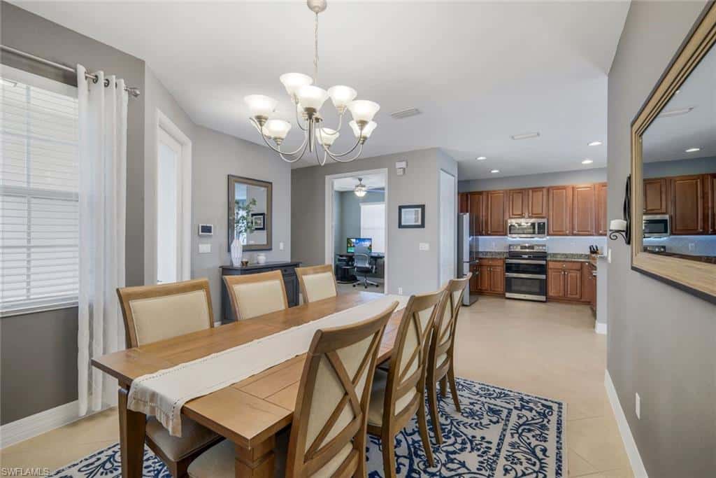 10443 Spruce Pine Ct, Fort Myers, photo 8