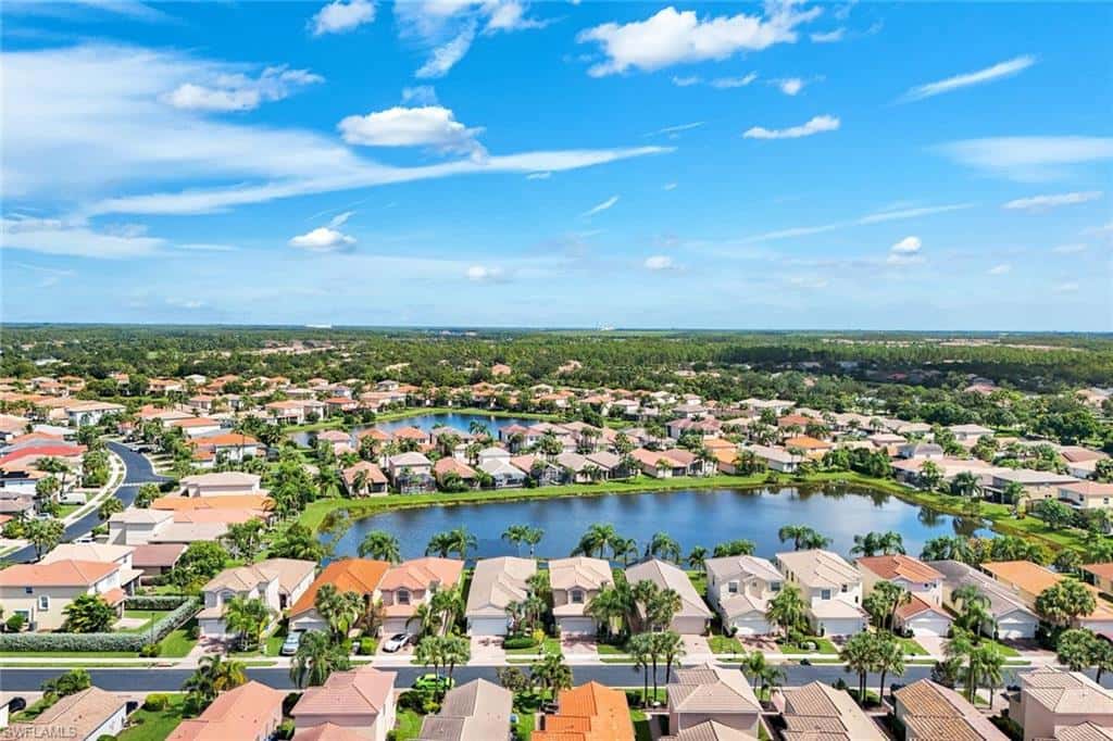 10443 Spruce Pine Ct, Fort Myers, photo 37