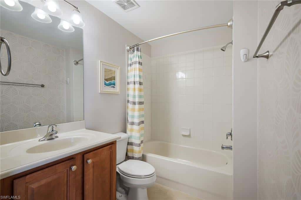 10443 Spruce Pine Ct, Fort Myers, photo 30