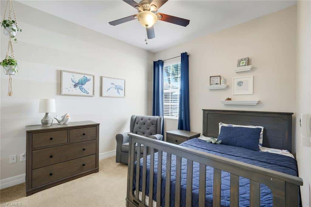 10443 Spruce Pine Ct, Fort Myers, photo 24