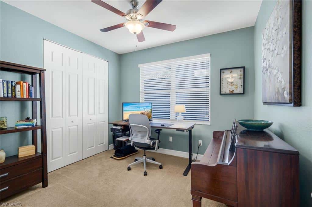 10443 Spruce Pine Ct, Fort Myers, photo 20