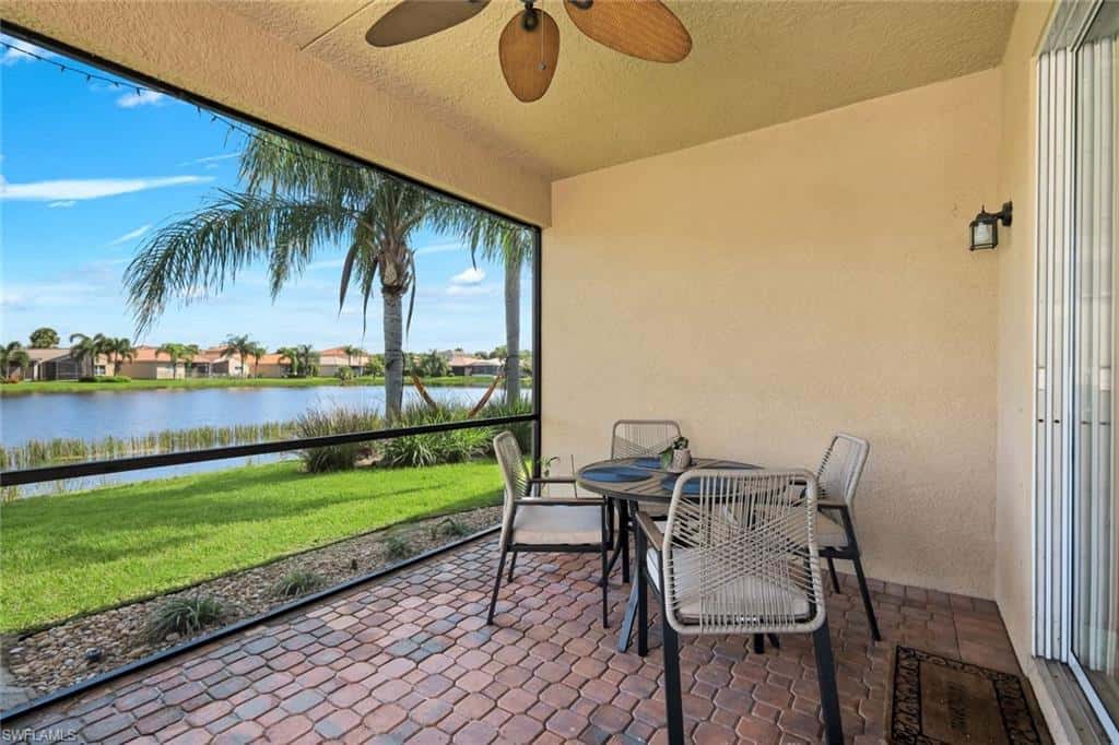 10443 Spruce Pine Ct, Fort Myers, photo 16