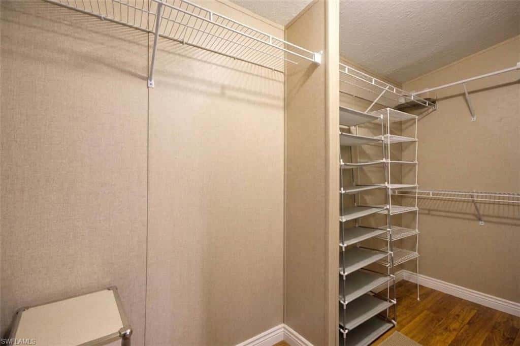 561 Charlemagne Blvd, Naples, photo 26