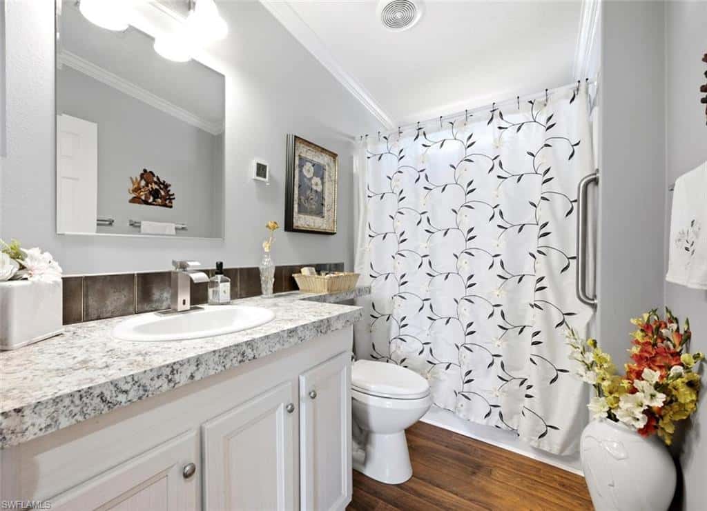 561 Charlemagne Blvd, Naples, photo 22