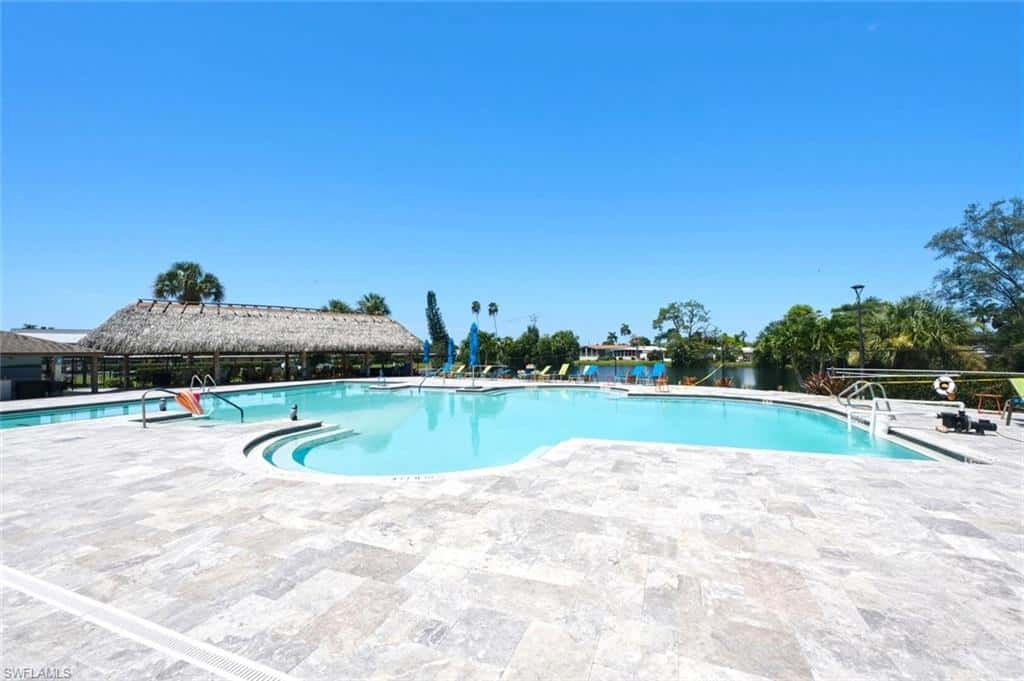 561 Charlemagne Blvd, Naples, photo 36