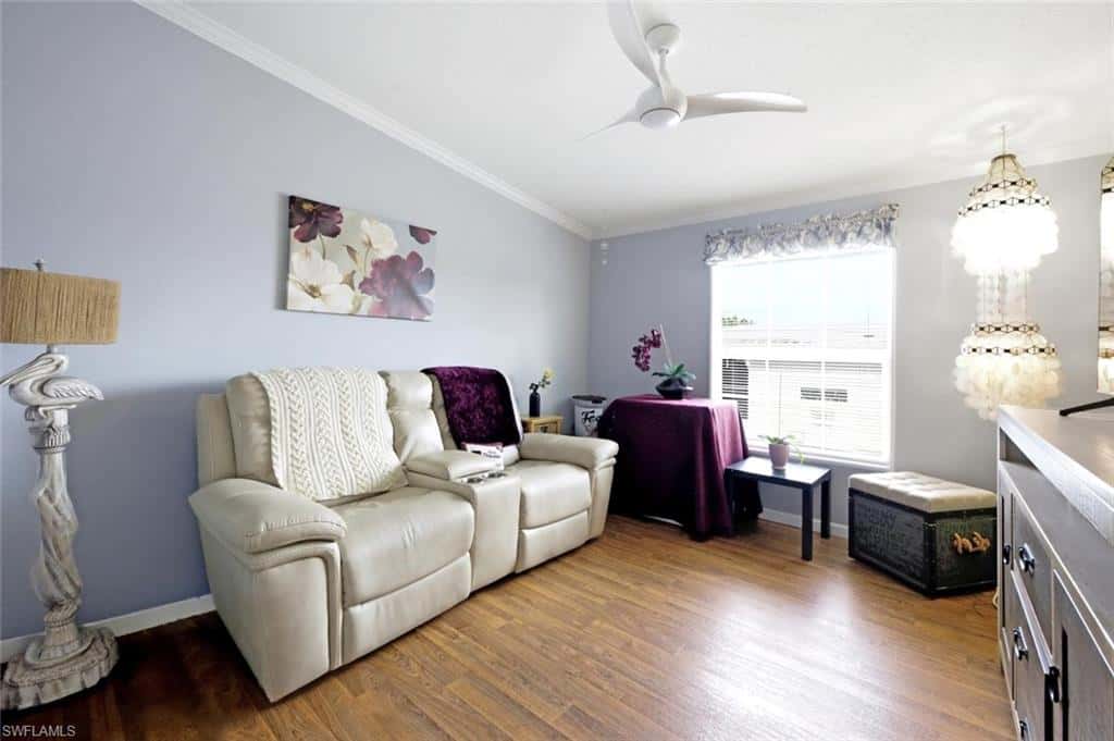 561 Charlemagne Blvd, Naples, photo 24