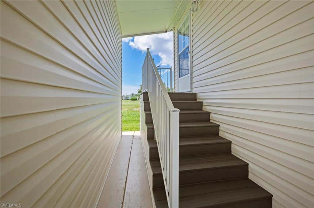 561 Charlemagne Blvd, Naples, photo 30