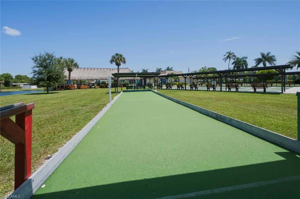 561 Charlemagne Blvd, Naples, photo 41