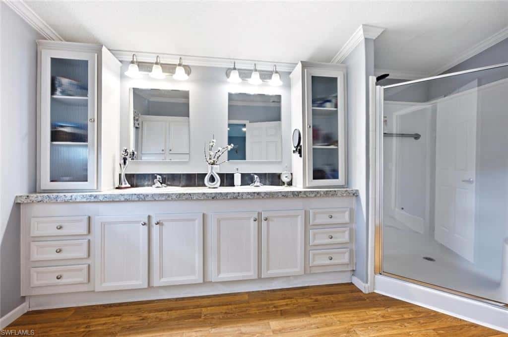 561 Charlemagne Blvd, Naples, photo 18