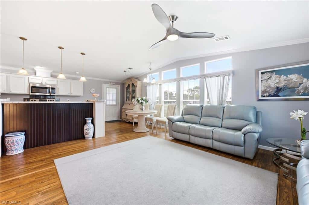 561 Charlemagne Blvd, Naples, photo 11