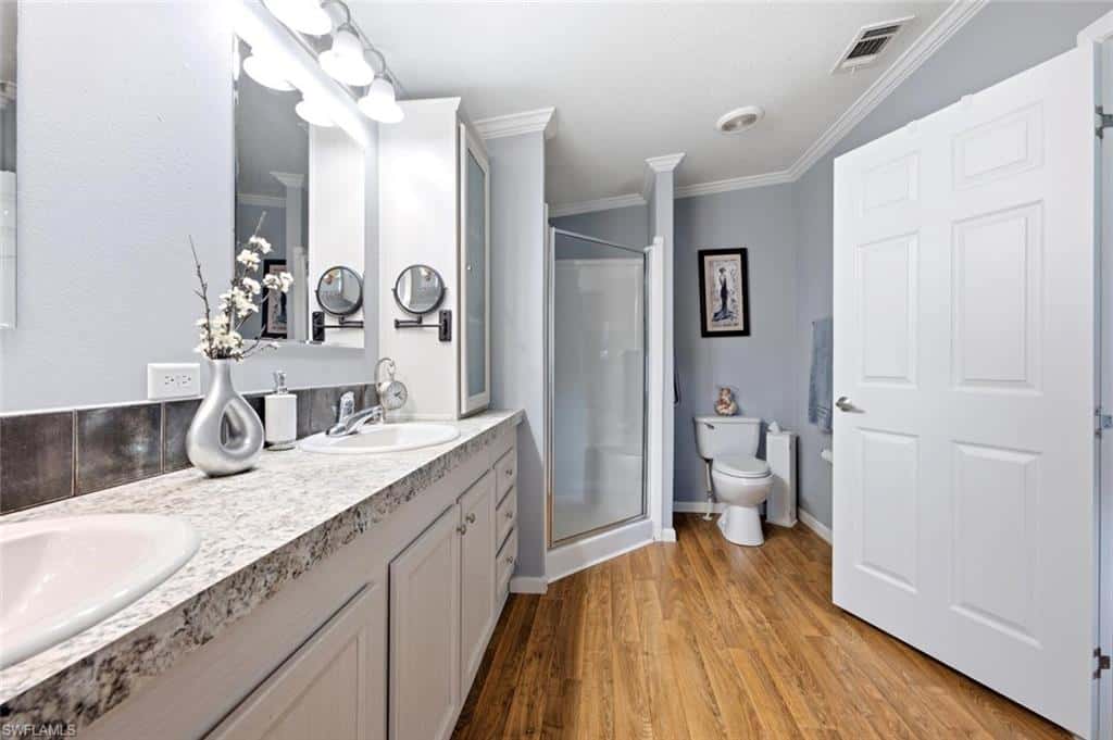 561 Charlemagne Blvd, Naples, photo 19
