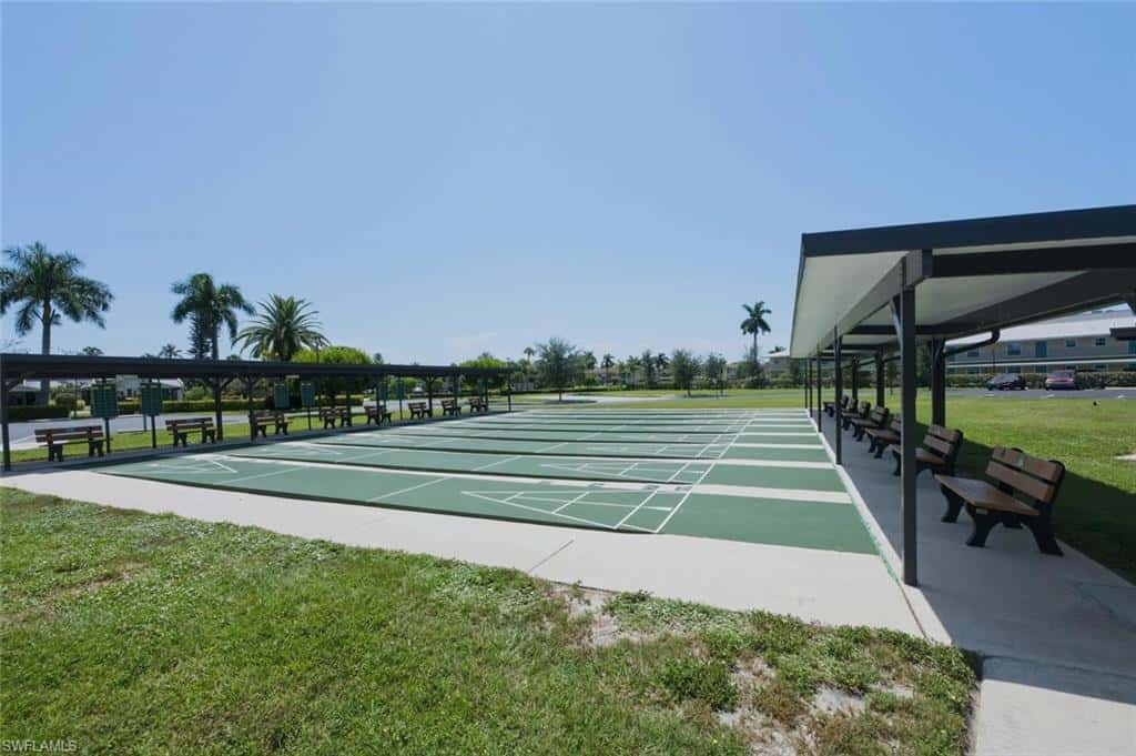 561 Charlemagne Blvd, Naples, photo 40
