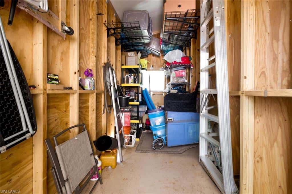 561 Charlemagne Blvd, Naples, photo 31