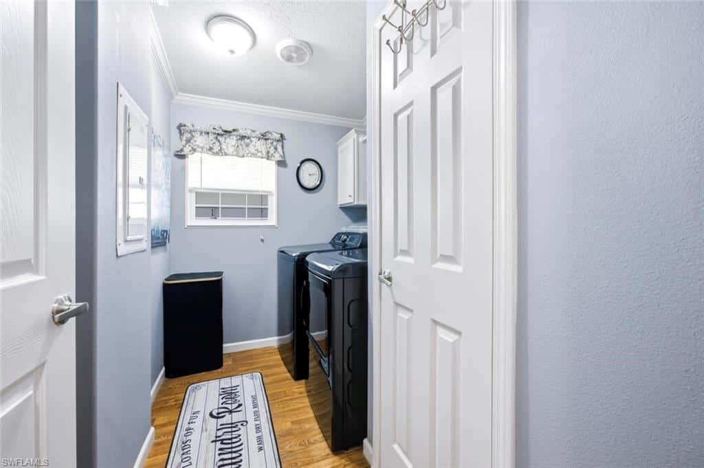 561 Charlemagne Blvd, Naples, photo 25