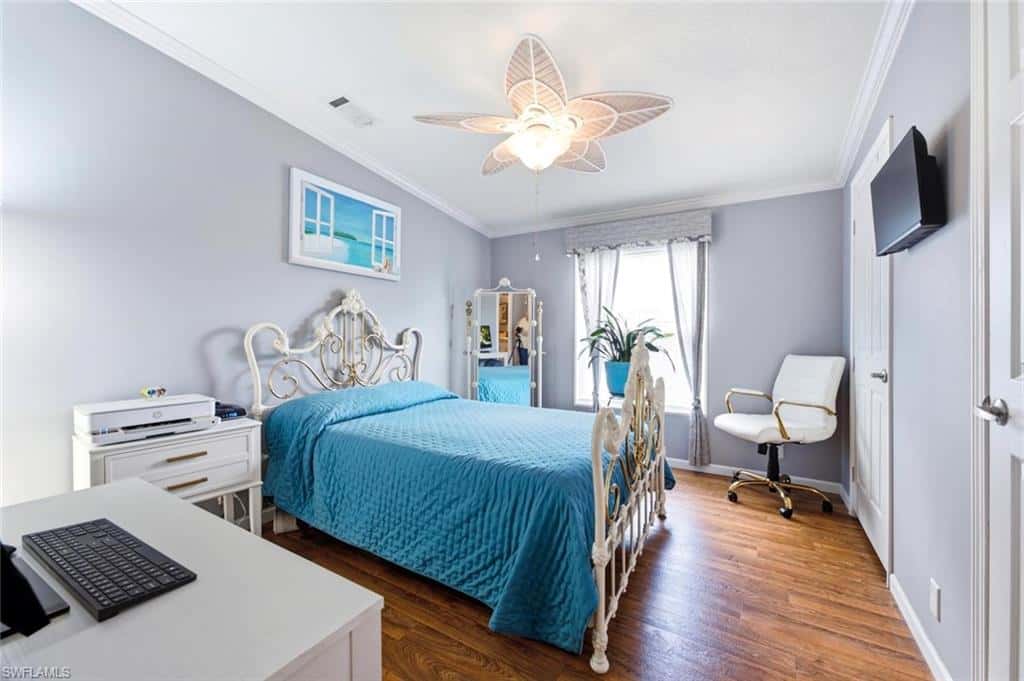561 Charlemagne Blvd, Naples, photo 21
